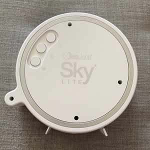 BlissLights Sky Lite Projector